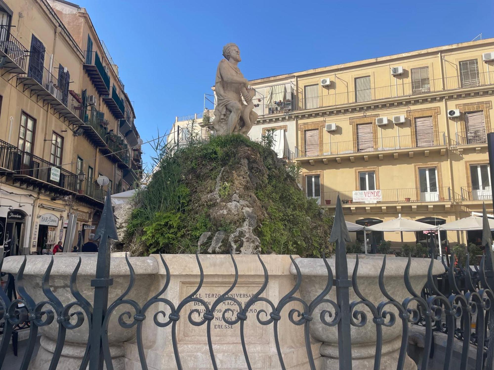 Appartamento Sea Downtown