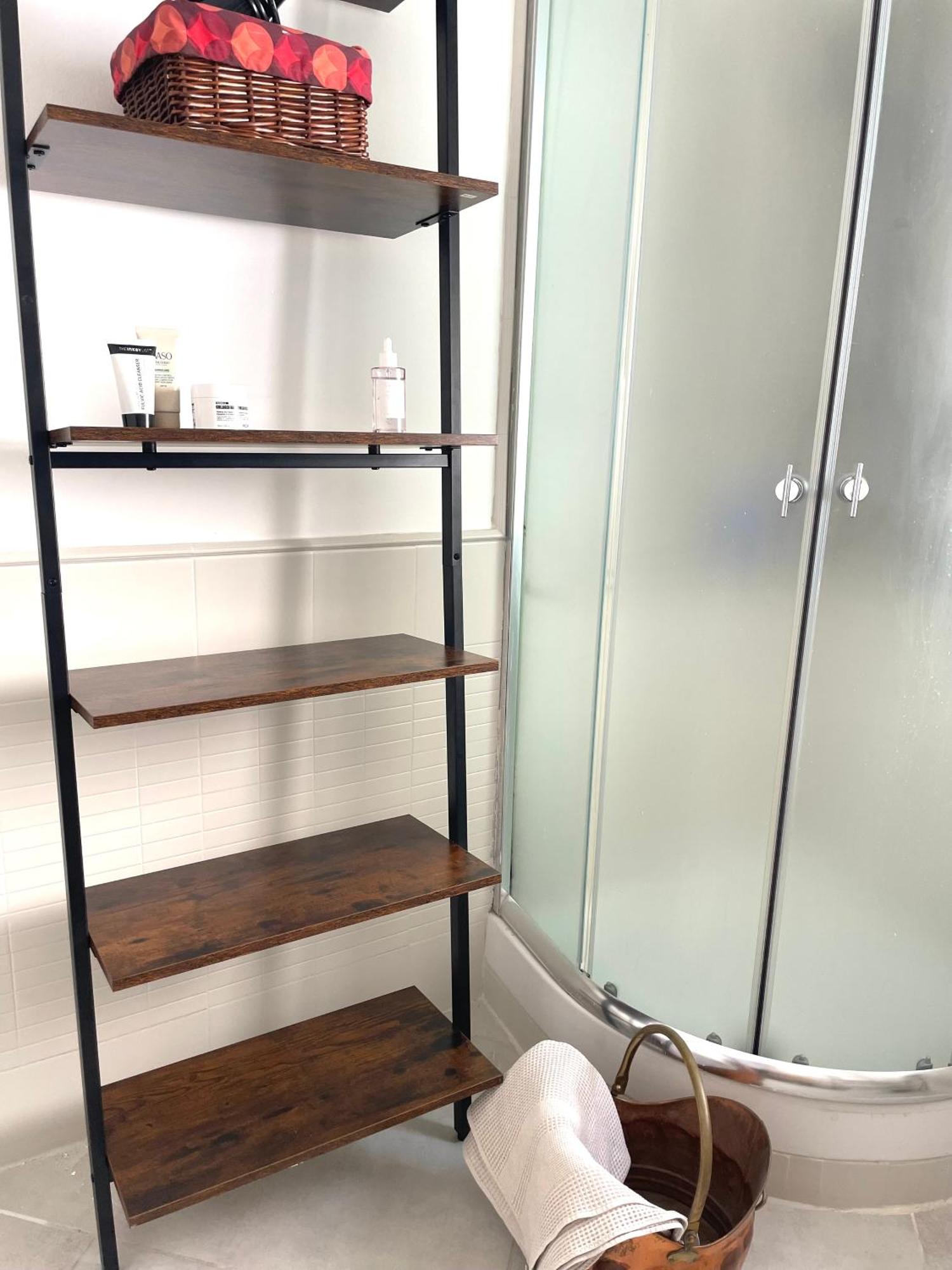 Sea Downtown Apartment